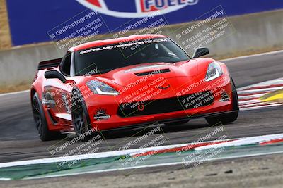 media/May-17-2025-Speed Ventures (Sat) [[f9f9f70676]]/Green/Session 2 (Turn 11)/